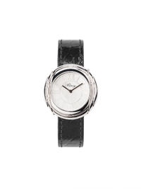 Montre Rive droite personnalisée