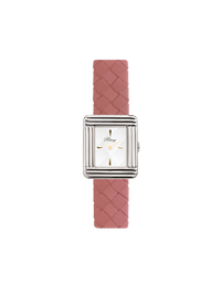 Custom Ma première mini watch
