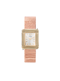 Montre Ma Première personnalisée