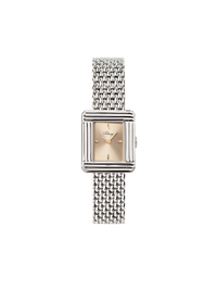 Montre Ma première mini personnalisée