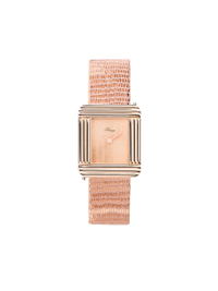 Montre Ma Première personnalisée