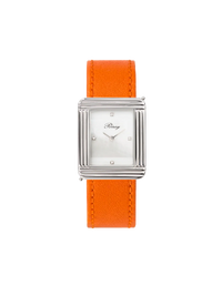Montre Ma première grand modèle personnalisée