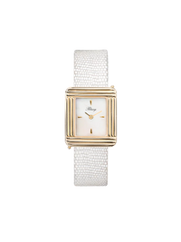 Montre Ma Première personnalisée