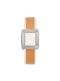 Montre Ma Première personnalisée
