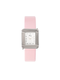 Montre Ma Première personnalisée