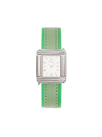 Montre Ma Première personnalisée