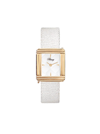 Montre Ma Première personnalisée