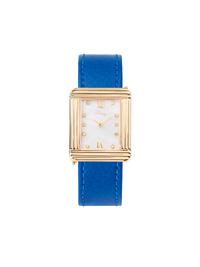 Montre Ma première grand modèle personnalisée