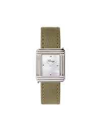 Montre Ma Première personnalisée