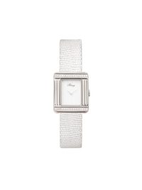 Montre Ma première mini personnalisée