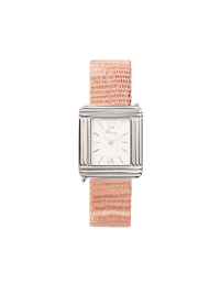 Montre Ma Première personnalisée