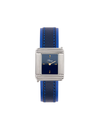 Montre Ma Première personnalisée