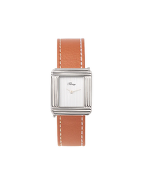 Montre Ma Première personnalisée