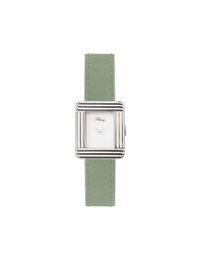 Montre Ma première mini personnalisée
