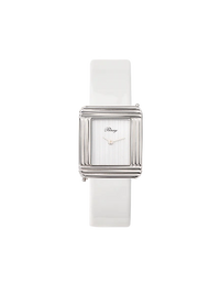 Montre Ma Première personnalisée