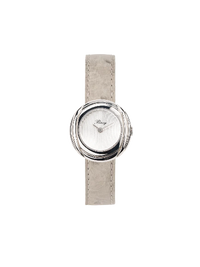 Montre Rive droite mini personnalisée