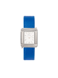 Montre Ma Première personnalisée