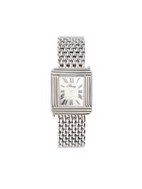 Montre Ma Première personnalisée