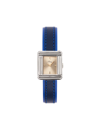 Montre Ma première mini personnalisée