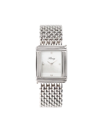 Montre Ma première grand modèle personnalisée