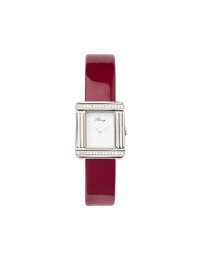 Montre Ma première mini personnalisée