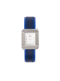 Montre Ma Première personnalisée