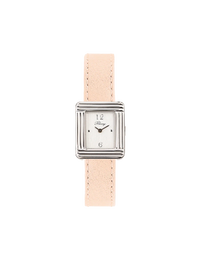 Montre Ma première mini personnalisée