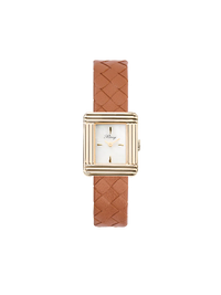 Montre Ma première mini personnalisée
