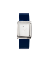 Montre Ma première grand modèle personnalisée