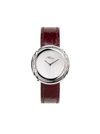 Montre Rive droite personnalisée