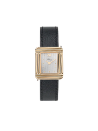 Montre Ma Première personnalisée