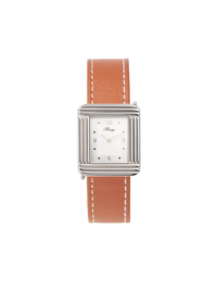 Montre Ma Première personnalisée