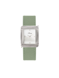 Montre Ma première grand modèle personnalisée