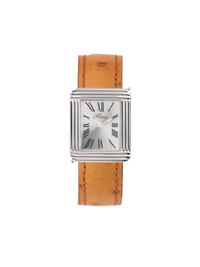 Montre Ma première grand modèle personnalisée