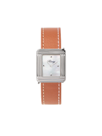 Montre Ma Première personnalisée