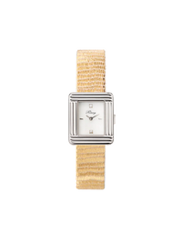 Montre Ma première mini personnalisée