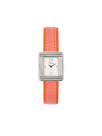 Montre Ma première mini personnalisée
