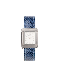 Montre Ma Première personnalisée