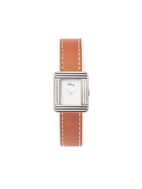 Montre Ma première mini personnalisée