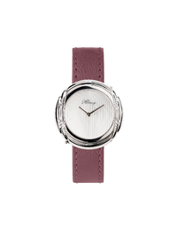 Montre Rive droite personnalisée