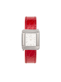 Montre Ma Première personnalisée