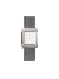 Montre Ma Première personnalisée