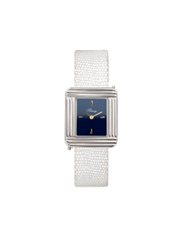 Montre Ma Première personnalisée