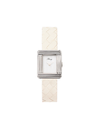 Custom Ma première mini watch
