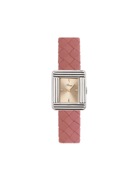 Montre Ma première mini personnalisée