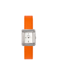Montre Ma première mini personnalisée