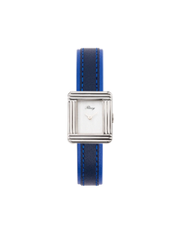 Montre Ma première mini personnalisée