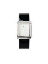 Montre Ma première grand modèle personnalisée