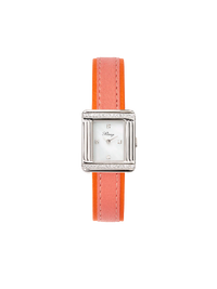 Montre Ma première mini personnalisée