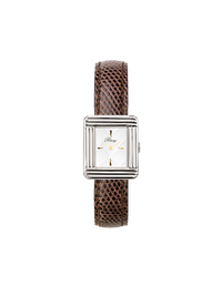 Montre Ma première mini personnalisée